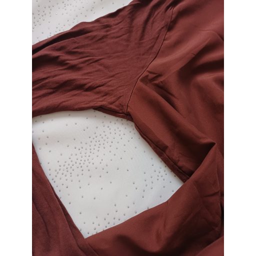 s.Oliver barna blúz