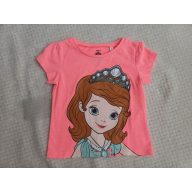 Sophia hercegnős póló