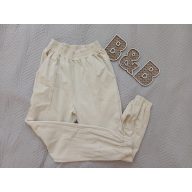 NLY trend melegítő