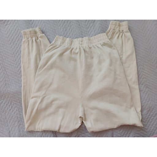 NLY trend melegítő