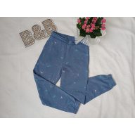 M&S melegítő alsó