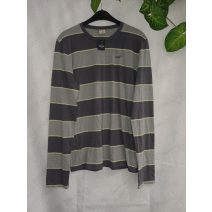 Férfi pólók,ingek,vékony felsők